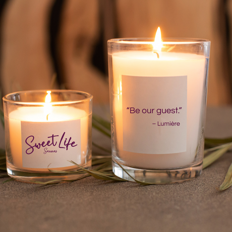 Custom Prints Are the New Black: Personalize Your Heat Retreat