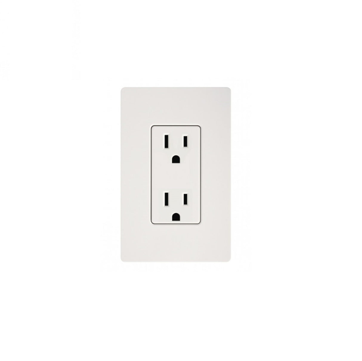 Maxxus “Seattle” 2 person Near Zero EMF FAR Infrared Sauna Canadian Hemlock