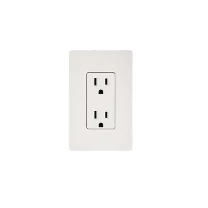 2 Per Near Zero EMF FAR Infrared Sauna