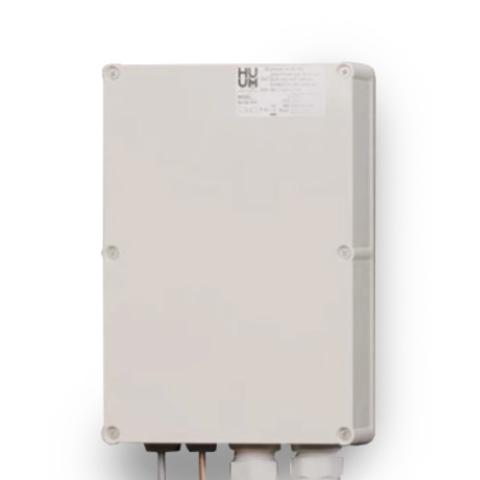 HUUM Module, Control, UKU Wi-Fi - Sweet Life Saunas