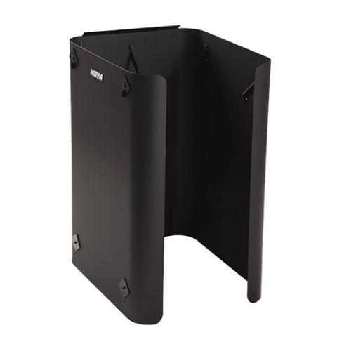 Harvia Protective Sheath for Harvia Sauna Stoves, 20 Series - Sweet Life Saunas