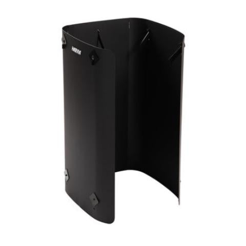 Harvia Protective Sheath for Harvia Sauna Stoves, M Series - Sweet Life Saunas