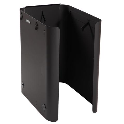 Harvia Protective Sheath for Harvia Sauna Stoves, PRO 20ES Series - Sweet Life Saunas