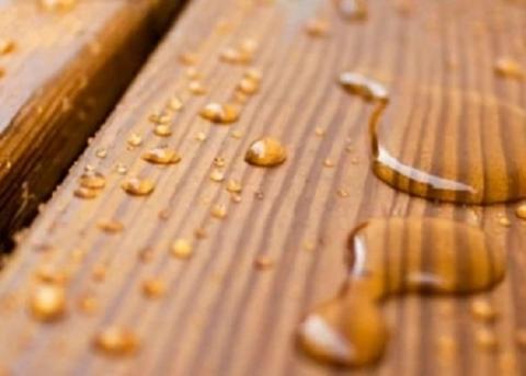 Harvia Sauna Wood Paraffin Oil, 16.9oz (500ml) - Sweet Life Saunas