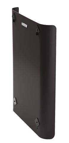 Harvia One Side, Protective Sheath for Harvia Sauna Stoves, 20 Series - Sweet Life Saunas