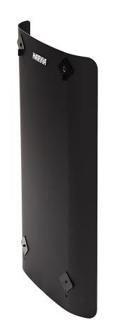 Harvia Protective Sheath for Harvia Sauna Stoves, M Series - Sweet Life Saunas