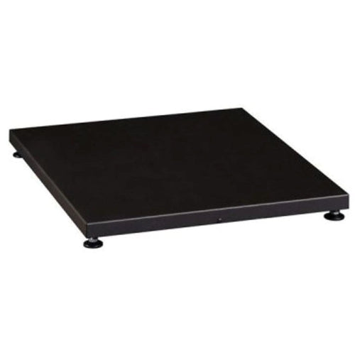 Harvia Protective Bedding