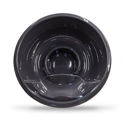 SaunaLife Soak-Series Home Wood-Burning Hot Tub, Natural, Up to 6 Persons - Sweet Life Saunas