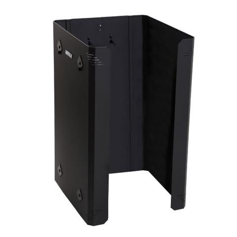 Harvia Protective Sheath for Harvia Linear Sauna Stoves, 16 Series - Sweet Life Saunas