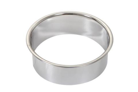 Harvia Embedding Flange for Cilindro Half 6/8kW - Sweet Life Saunas