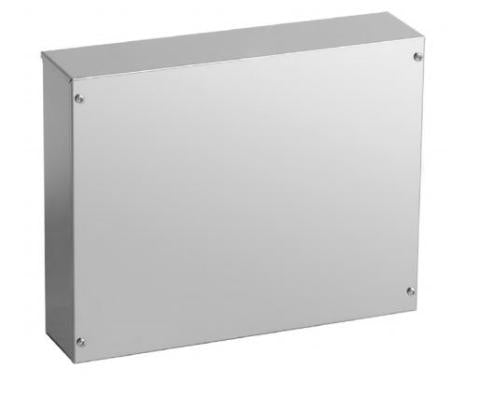 Harvia Power Extension Unit for CX30/45 Controls - Sweet Life Saunas