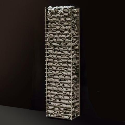 HUUM CLIFF Mini Series 3.5kW Sauna Heater - Sweet Life Saunas