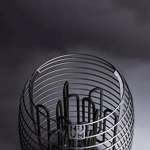 HUUM HIVE Series 18.0kW Sauna Heater - Sweet Life Saunas