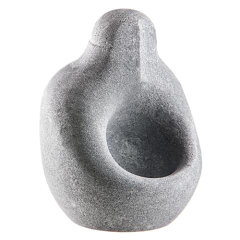 Hukka Sauna Oil Essence Diffuser