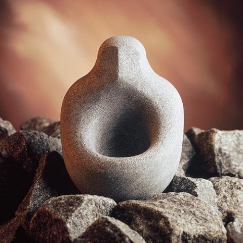 Hukka Sauna Oil Essence Diffuser