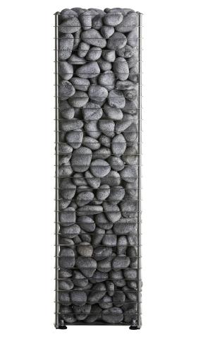 HUUM CLIFF Series 9.0kW Sauna Heater - Sweet Life Saunas