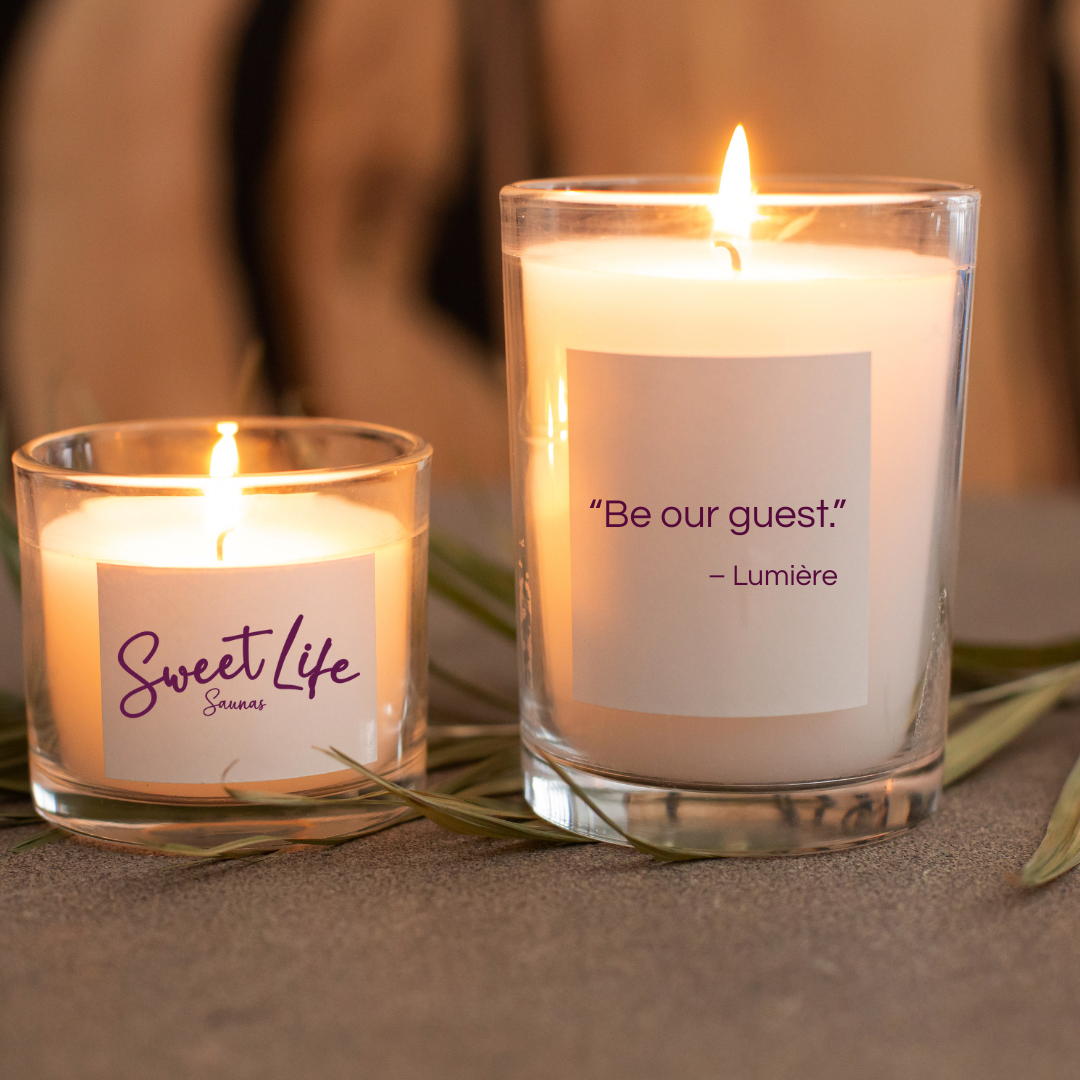 Custom Prints Are the New Black: Personalize Your Heat Retreat