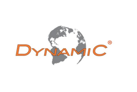Dynamic Saunas