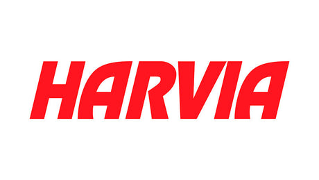 Harvia Brand Products