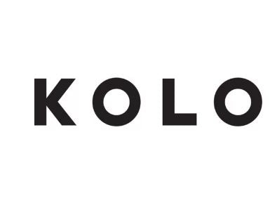 KOLO Brand Products