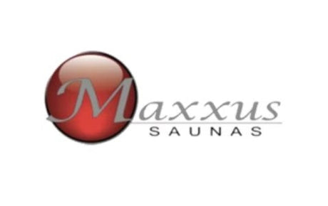 Maxxus Brand Products