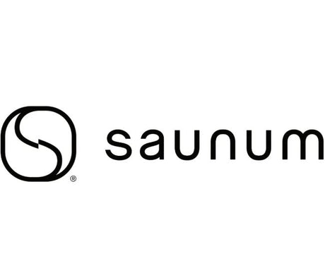 Saunum Brand Products