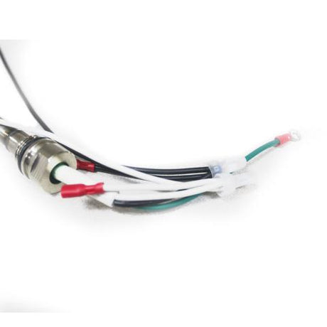 Mr.Steam Heating Element, 400 Watt for W228, W236, W248 Towel Warmers