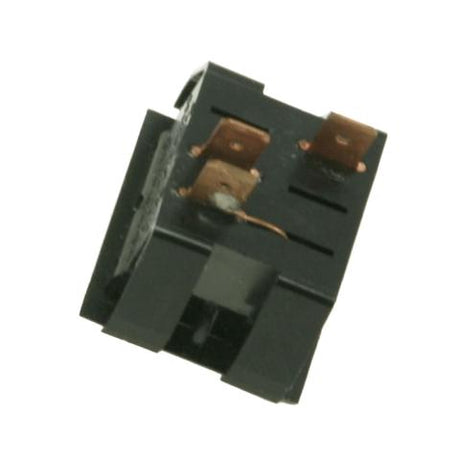 Mr.Steam Switch, On/Off, CU Series