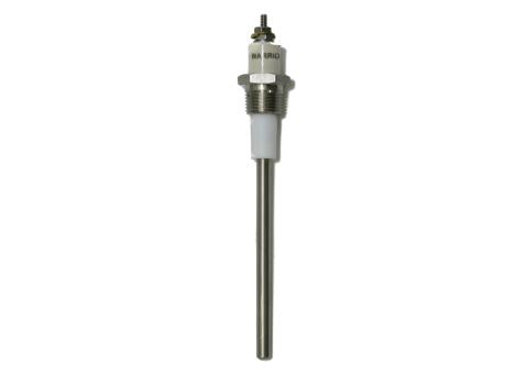 MrSteam Probe, Water Level, MS & Super Series