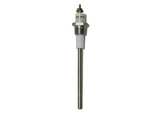 MrSteam Probe, Water Level, MS & Super Series