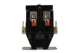 Mr.Steam Contactor, 24V, 40A, 2-Pole (MS 65- 400 1Ph)