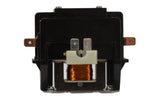 Mr.Steam Contactor, 24V, 40A, 2-Pole (MS 65- 400 1Ph)