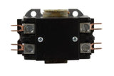 Mr.Steam Contactor, 24V, 40A, 2-Pole (MS 65- 400 1Ph)