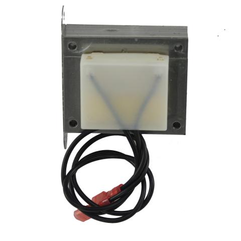 Mr.Steam TRANSFORMER, 208-240/24VAC, ETEMPO SERIES