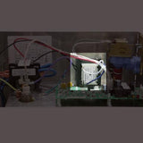 Mr.Steam TRANSFORMER, 208-240/24VAC, ETEMPO SERIES