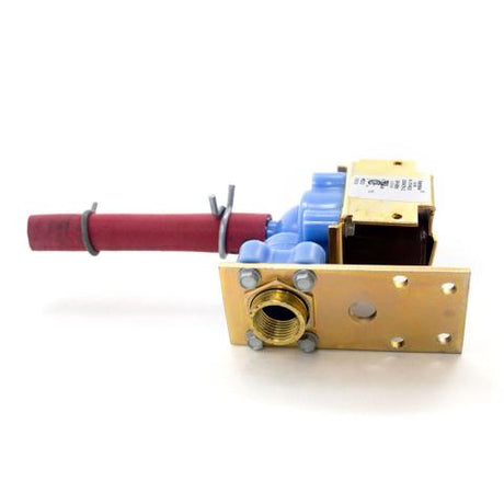 Mr.Steam Solenoid, Water Feed, for MS Super 1-MS Super 3