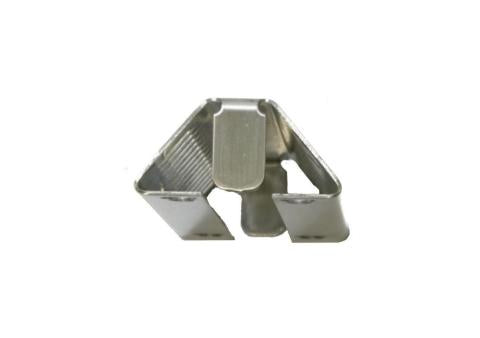 Mr.Steam Sensor Bulb Guard, CU360-CU4500
