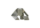 Mr.Steam Sensor Bulb Guard, CU360-CU4500