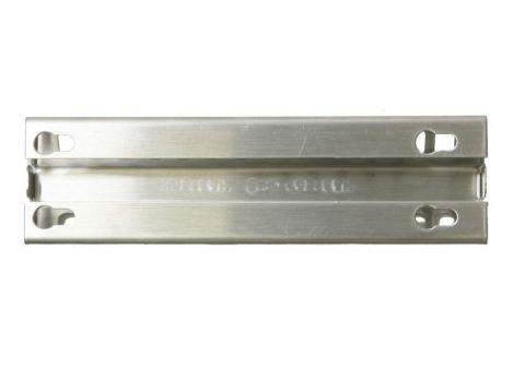 Mr.Steam Sensor Bulb Guard, CU360-CU4500