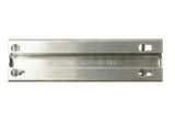 Mr.Steam Sensor Bulb Guard, CU360-CU4500