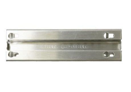 Mr.Steam Sensor Bulb Guard, CU360-CU4500