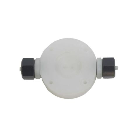 Mr.Steam Pump Head, AromaFlo