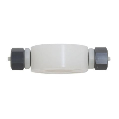 Mr.Steam Pump Head, AromaFlo
