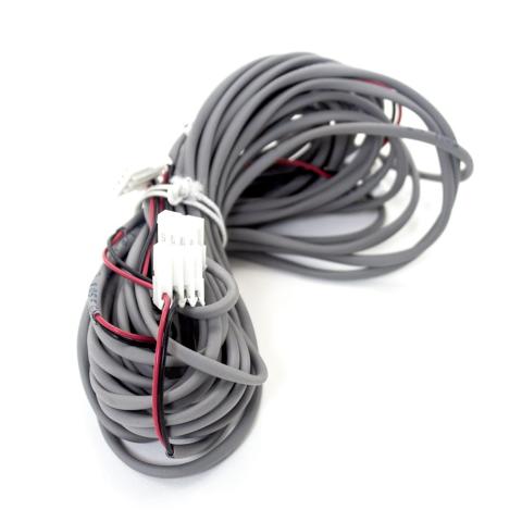 Mr.Steam 30 FT Cable, for 5 Generators