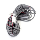 Mr.Steam 30 FT Cable, for 5 Generators