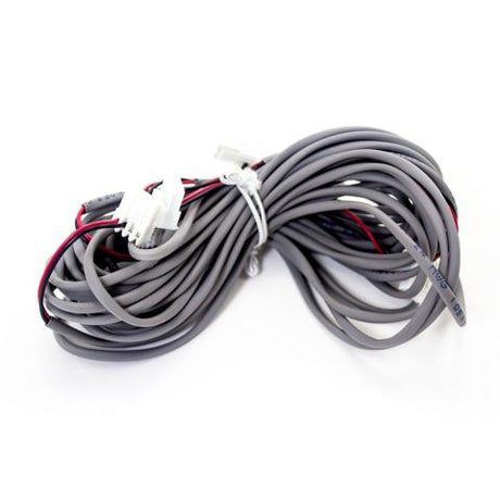 Mr.Steam 30 FT Cable, for 5 Generators