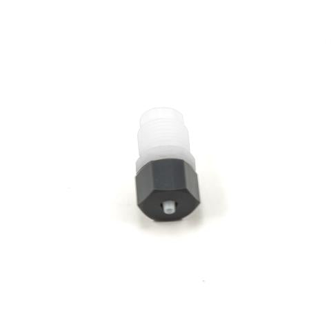 Mr.Steam Atomizing Nozzle, AromaSteam
