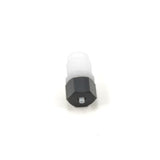 Mr.Steam Atomizing Nozzle, AromaSteam