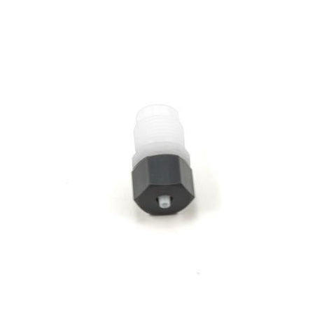 Mr.Steam Atomizing Nozzle, AromaSteam
