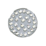 Mr.Steam 28 LED Bulb Cluster, MS Chroma-72